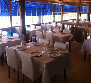 adil balik restaurant tuzla merkez istanbul zomato